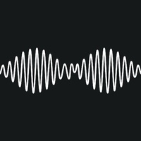 Arctic Monkeys - AM