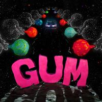 GUM - Delorean Highway