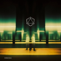 ODESZA - The Last Goodbye