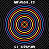 The Wiggles - ReWiggled