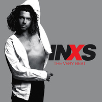 INXS - The Very Best