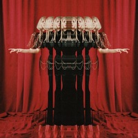 Aurora - The Gods We Can Touch