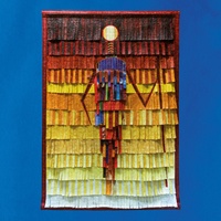 Vieux Farka Touré et Khruangbin - Ali