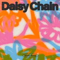 Slowly Slowly - Daisy Chain