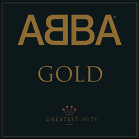 ABBA - Gold