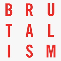Idles - Five Years of Brutalism