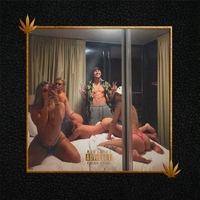 ChillinIt - Women Weed & Wordplay