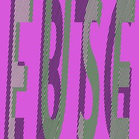 Everything But The Girl - Fuse