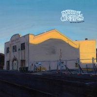 Stephen Cummings - 100 Years From Now