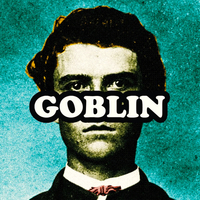 Tyler, The Creator - Goblin