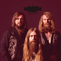 Kadavar - Abra Kadavar