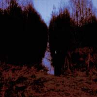 Opeth - My Arms, Your Hearse