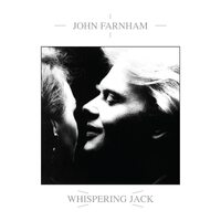 John Farnham - Whispering Jack