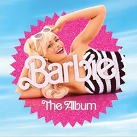 Soundtrack - Barbie: The Album