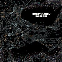 Busby Marou - Blood Red