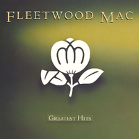 Fleetwood Mac - Greatest Hits