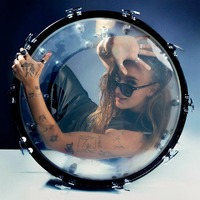G Flip - Drummer