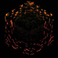 C418 - Minecraft Volume Beta