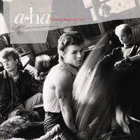 a-ha - Hunting High And Low