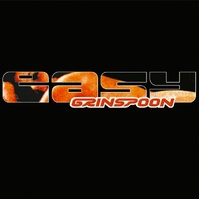 Grinspoon - Easy