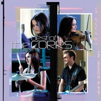 The Corrs - Best Of