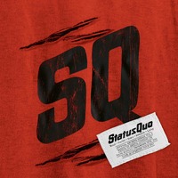 Status Quo - Official Archive Series Vol.2