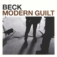 Beck - Modern Guilt