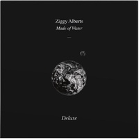 Ziggy Alberts -  Made Of Water