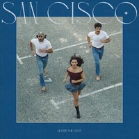 San Cisco - Under The Light