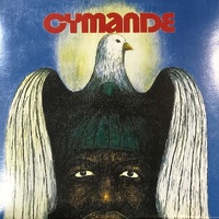 Cymande - Cymande