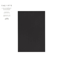 The 1975 - Live From Gorilla, Manchester