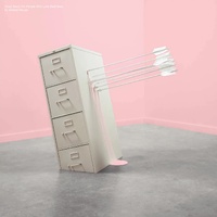 Modest Mouse - Good News For People Who Love Bad News