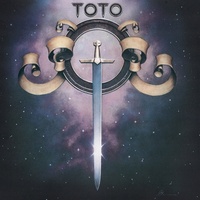 Toto - Toto