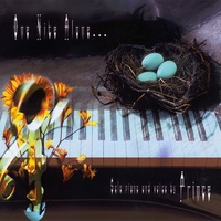Prince - One Nite Alone... Solo Piano And Voice By Prince