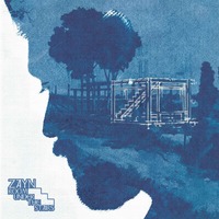 Zayn - Room Under The Stairs