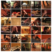 Wild Beasts - Last Night All My Dreams Came True