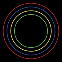 Bloc Party - Four