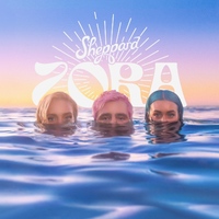 Sheppard - Zora