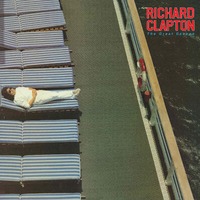Richard Clapton - The Great Escape