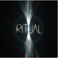 Jon Hopkins - Ritual