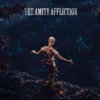 The Amity Affliction - Let The Ocean Take Me: Redux