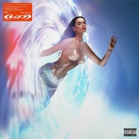 Katy Perry - 143
