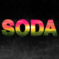 The Rubens - Soda