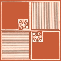 Allah-Las - Worship The Sun
