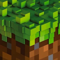 C418 - Minecraft Volume Alpha