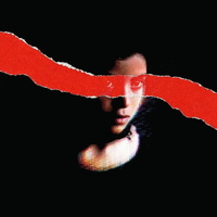 The Temper Trap - Conditions