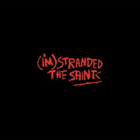 The Saints - I'm Stranded