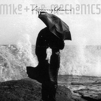 Mike + The Mechanics - Living Years