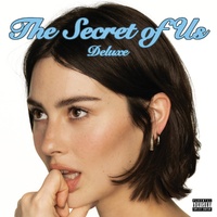 Gracie Abrams - The Secret Of Us Deluxe