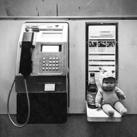 Dear Seattle - Toy